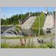 373 Holmenkollen.jpg